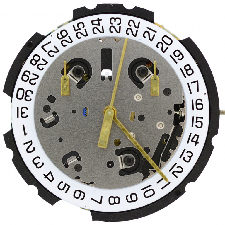 211 купить механизм. Новинка eta g10. Swiss made eta g10. 211. 211 дата в 4 часа швейцарский кварцевый хронограф часовой.