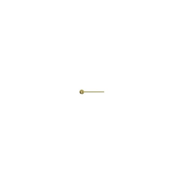 Набор мини-стрелок для хронографа, желтые, AG-0.16, 10шт 5MM
